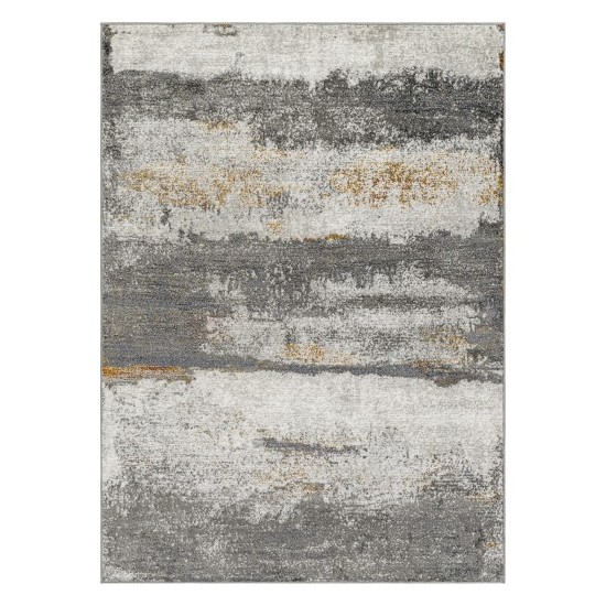 Surya San Francisco Sfo-2300 Rug 5'3" X 7'