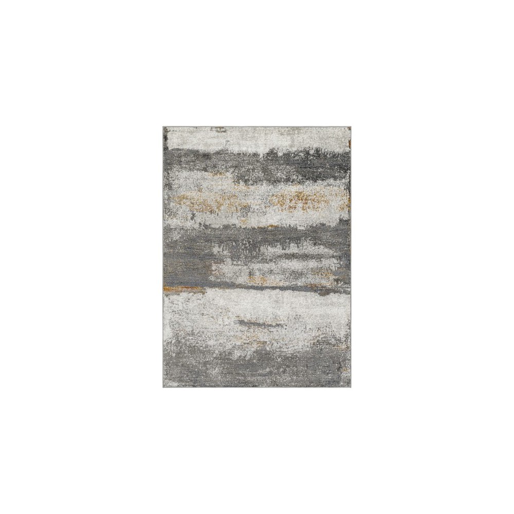 Surya San Francisco Sfo-2300 Rug 5'3" X 7' Surya San Francisco Sfo-2300 Rug 5'3" X 7'