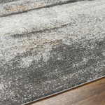 Surya San Francisco Sfo-2300 Rug 5'3" X 7'
