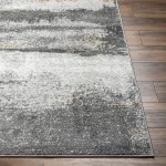 Surya San Francisco Sfo-2300 Rug 7'10" X 10'