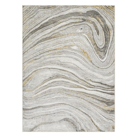 Surya San Francisco Sfo-2304 Rug 9'2" X 12'