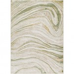 Surya San Francisco Sfo-2307 Rug 5'3" X 7'