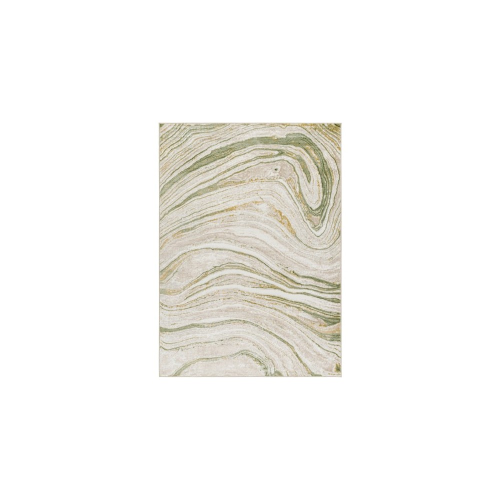 Surya San Francisco Sfo-2307 Rug 5'3" X 7' Surya San Francisco Sfo-2307 Rug 5'3" X 7'