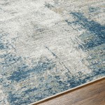 Surya San Francisco Sfo-2308 Rug 7'10" X 10'