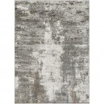 Surya San Francisco Sfo-2309 Rug 5'3" X 7'