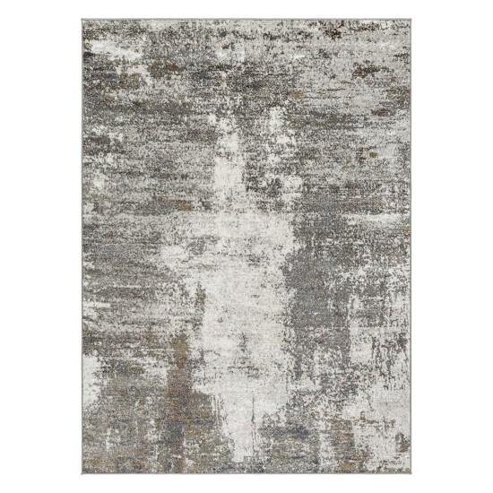 Surya San Francisco Sfo-2309 Rug 5'3" X 7'