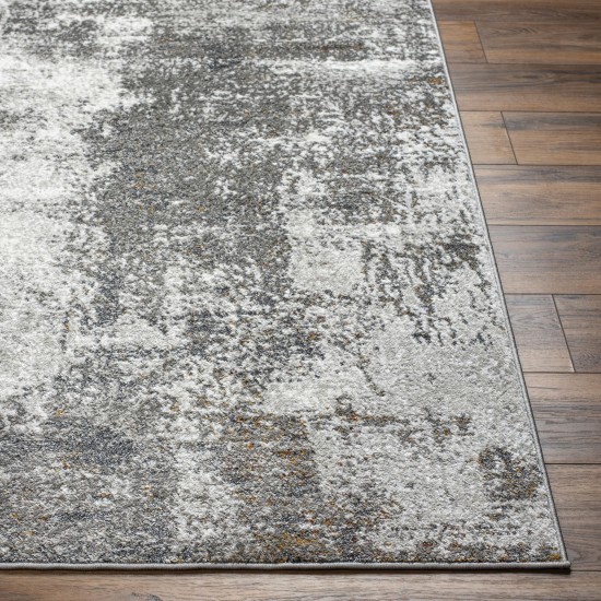 Surya San Francisco Sfo-2309 Rug 7'10" X 10'