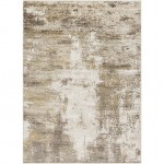 Surya San Francisco Sfo-2310 Rug 7'10" X 10'