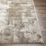 Surya San Francisco Sfo-2310 Rug 7'10" X 10'