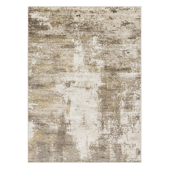 Surya San Francisco Sfo-2310 Rug 9'2" X 12'