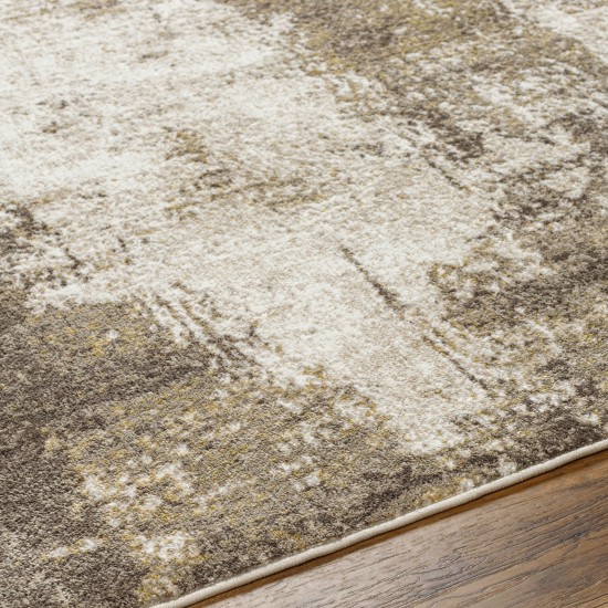 Surya San Francisco Sfo-2310 Rug 9'2" X 12'