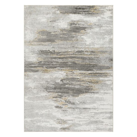 Surya San Francisco Sfo-2311 Rug 5'3" X 7'