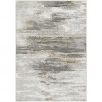 Surya San Francisco Sfo-2311 Rug 7'10" X 10'