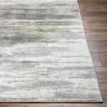 Surya San Francisco Sfo-2311 Rug 7'10" X 10'