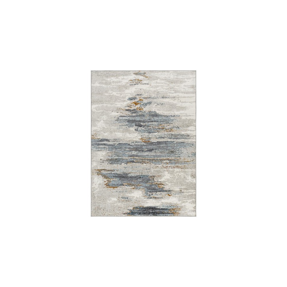 Surya San Francisco Sfo-2312 Rug 9'2" X 12' Surya San Francisco Sfo-2312 Rug 9'2" X 12'