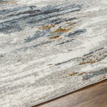 Surya San Francisco Sfo-2312 Rug 9'2" X 12'