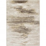 Surya San Francisco Sfo-2313 Rug 5'3" X 7'