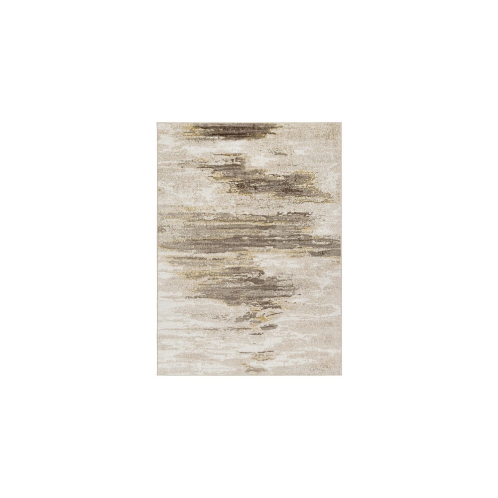 Surya San Francisco Sfo-2313 Rug 5'3" X 7' Surya San Francisco Sfo-2313 Rug 5'3" X 7'