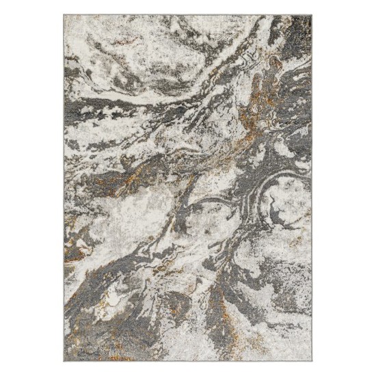 Surya San Francisco Sfo-2315 Rug 9'2" X 12'