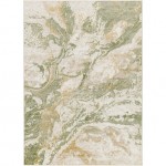 Surya San Francisco Sfo-2316 Rug 6'7" X 9'