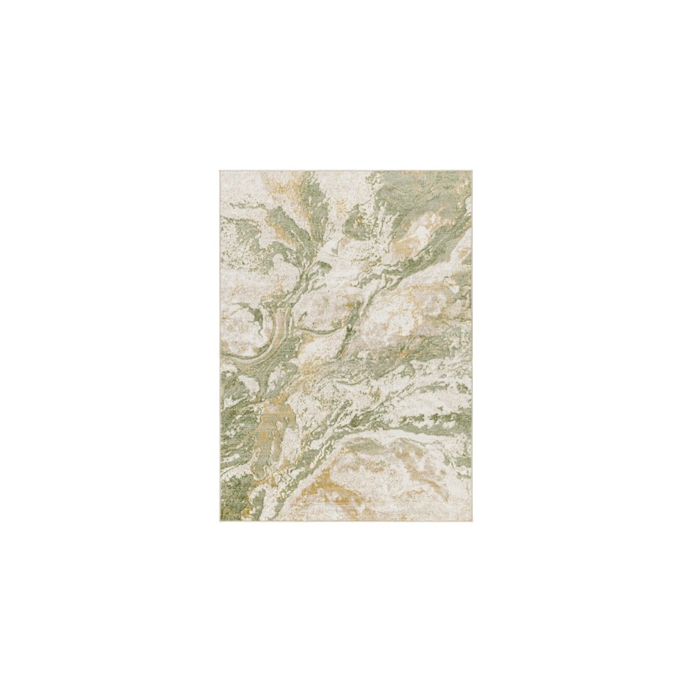 Surya San Francisco Sfo-2316 Rug 6'7" X 9' Surya San Francisco Sfo-2316 Rug 6'7" X 9'