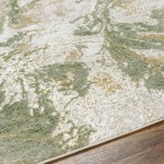 Surya San Francisco Sfo-2316 Rug 6'7" X 9'