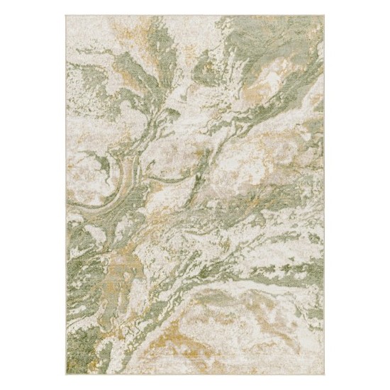 Surya San Francisco Sfo-2316 Rug 9'2" X 12'