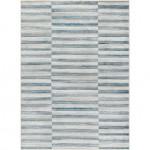 Surya San Francisco Sfo-2318 Rug 9'2" X 12'