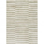 Surya San Francisco Sfo-2320 Rug 5'3" X 7'