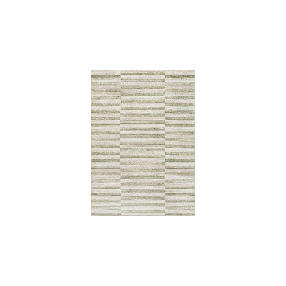 Surya San Francisco Sfo-2320 Rug 5'3" X 7' Surya San Francisco Sfo-2320 Rug 5'3" X 7'