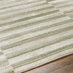 Surya San Francisco Sfo-2320 Rug 5'3" X 7'