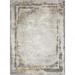 Surya San Francisco Sfo-2321 Rug 7'10" X 10'