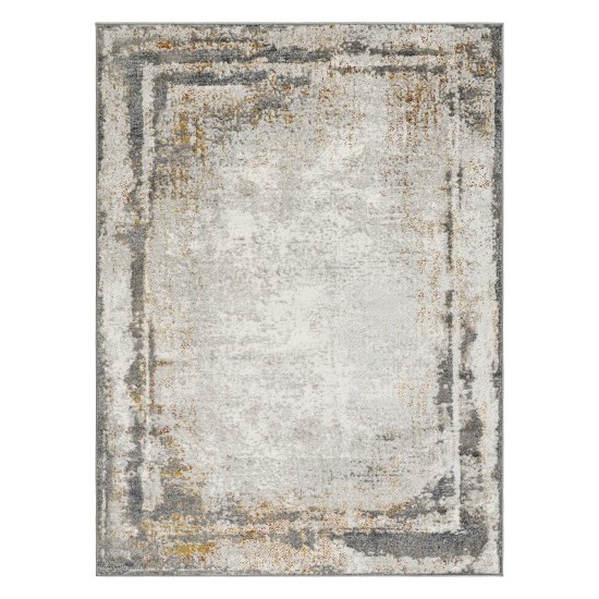 Surya San Francisco Sfo-2321 Rug 7'10" X 10'