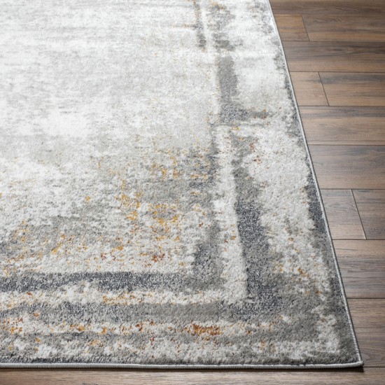 Surya San Francisco Sfo-2321 Rug 9'2" X 12'