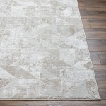 Surya San Francisco Sfo-2323 Rug 5'3" X 7'