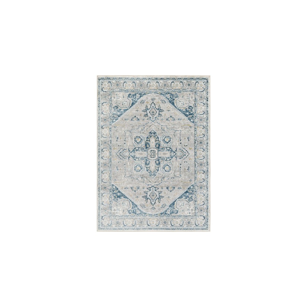 Surya San Francisco Sfo-2325 Rug 9'2" X 12' Surya San Francisco Sfo-2325 Rug 9'2" X 12'