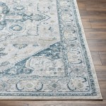 Surya San Francisco Sfo-2325 Rug 9'2" X 12'