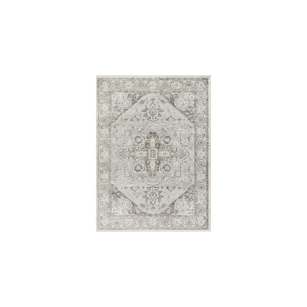 Surya San Francisco Sfo-2327 Rug 9'2" X 12' Surya San Francisco Sfo-2327 Rug 9'2" X 12'