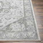 Surya San Francisco Sfo-2327 Rug 9'2" X 12'
