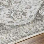 Surya San Francisco Sfo-2327 Rug 9'2" X 12'