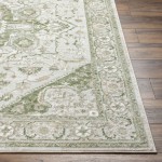 Surya San Francisco Sfo-2330 Rug 5'3" X 7'