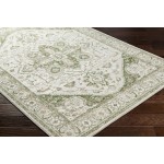 Surya San Francisco Sfo-2330 Rug 7'10" X 10'