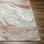 Surya San Francisco Sfo-2331 Rug 9'2" X 12'