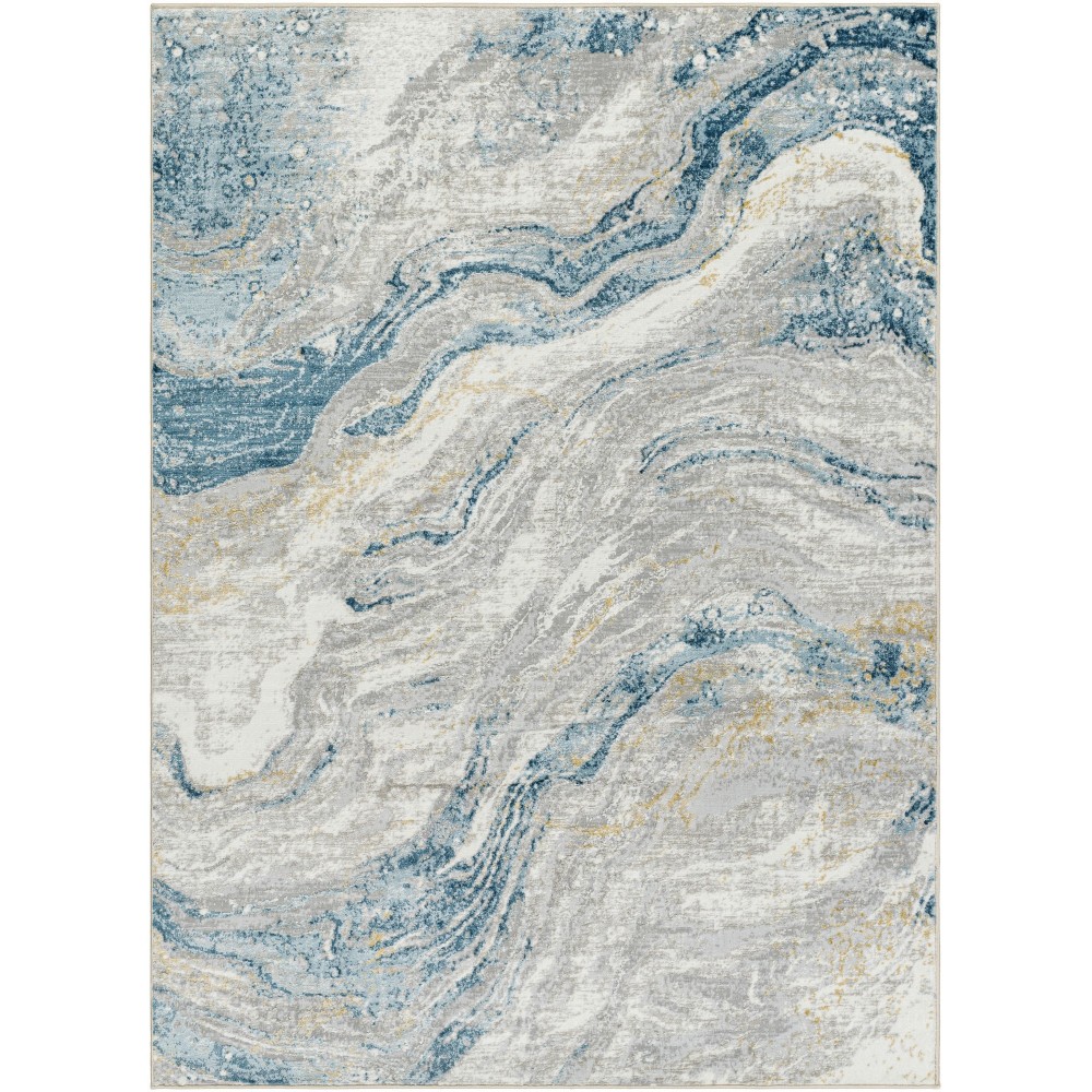 Surya San Francisco Sfo-2332 Rug 9'2" X 12' Surya San Francisco Sfo-2332 Rug 9'2" X 12'
