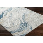 Surya San Francisco Sfo-2332 Rug 9'2" X 12'