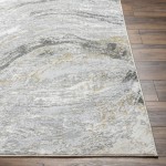 Surya San Francisco Sfo-2333 Rug 5'3" X 7'