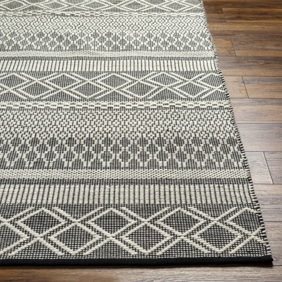 Surya San Jose Sjo-2300 Rug 2'3" X 3'9"