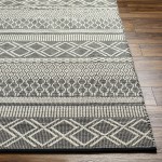 Surya San Jose Sjo-2300 Rug 5' X 7'6"