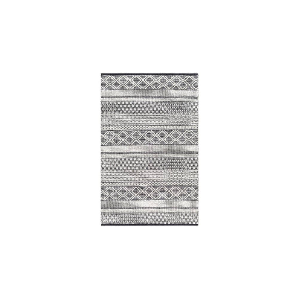 Surya San Jose Sjo-2300 Rug 9' X 12' Surya San Jose Sjo-2300 Rug 9' X 12'