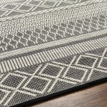 Surya San Jose Sjo-2300 Rug 9' X 12'